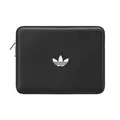 Adidas Originals Universal Tablettasche Sleeve S Black Stoßschutz Polyurethan
