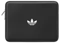 Samsung adidas Schutzhülle für Galaxy Tab S9
