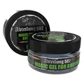 Abteilung 502 ABT114 Magic Gel for Brushes (75ml)
