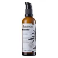 BULLFROG Pflege Gesichtspflege Botanical LabAnti-Stress Night Mask 75 ml (200,00 € / 1 l)