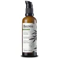 Bullfrog Anti-Stress-Nachtmaske Nachtcreme 75 ml Herren 