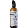 Bullfrog Botanical Anti-Stress Night Mask 75 ml