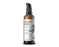 Bullfrog – Anti-Stress-Nachtmaske: Regeneriert und hydratisiert Haut und Bart während der Nacht, Duft nach Hanf, Grapefruit und Zedernholz, 75 ml