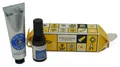 L'OCCITANE Handcreme L’Occitane Cracker Pillow Mist 15ml + Hand Cream 30 ml