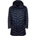 Armani Exchange Giacca Piumino Steppjacke