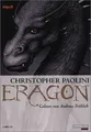 Eragon - Das Vermächtnis der Drachenreiter: MP3 von Chri... | Buch | Zustand gut