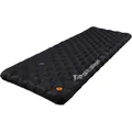 Sea To Summit Ether Light XT Extreme Insulated RRW (Maße 183 x 64 x 10 cm / Gewicht 0,95kg / Isoliert bis -26°C) - RRW - Black