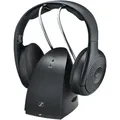 Kabellose Tv-kopfhörer - Sennheiser - Rs120w