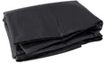 Bodenplane für Zelte, Eco-Material - 250 x 400 cm -