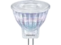 PHILIPS LEDclassic Lampe ersetzt 20W LED Lampe warmweiß Glas