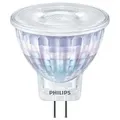 PHILIPS LED Classic GU4  2,3W (20W) WW 184lm