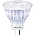 Philips - Led 77405900 Led Eek F (a - G) Gu4 Reflektor 2.3 W = 20 W Warmweiß (ø X L) 3.55 Cm X 3.95 Cm