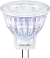 Philips LED 77405900 LED EEK F (A - G) GU4 Reflektor 2.3W = 20W Warmweiß (Ø x L) 3.55cm x 3.95cm 1St.