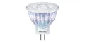 Philips LED-Leuchtmittel Philips LED-Leuchtmittel Spot GU4 2 MR11 3W, Nicht dimmbar