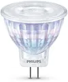 Philips LED Reflektor Lampe GU4 MR11 Leuchtmittel 2.3W=20W warmweiß Strahler