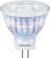 Philips LED, 20W, GU4, warmweiß (00228341) #30725279