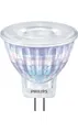 Philips LED Strahler Classic 2.3W warmweiss MR16 8718699774059 wie 20W
