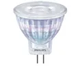 3 Stück PHILIPS LEDclassic Lampe ersetzt 20W LED Lampe warmweiß