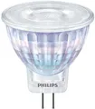 Philips LED-Lampen LEDClassic 20W MR11 GU4 WW ND