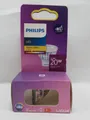 Philips LED Leuchtmittel Reflektor 2,3W=20W GU4 12V 184lm warmweiß 2700K 774059