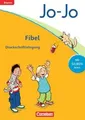 Druckschriftlehrgang von not specified | Buch | Zustand sehr gut