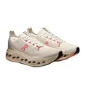 On Cloudsurfer Max Ivory/Salmon - 9,5/43