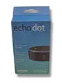 ⚡Amazon Echo Dot 2te Generation Sprachgesteuerter Smart Assistant NEU OVP ⚡