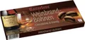 Caractere Weinbrandbohnen Pralinki z Brandy 200 g
