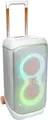JBL Partybox Stage 320 White