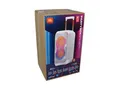 JBL Partybox Stage 320 240W Bluetooth Festival Outdoor Beach Box Lautsprecher