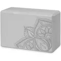 Gaiam 63681 Yoga-Würfel (34592026)
