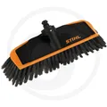 STIHL WASCHBUERSTE RE 90 - 163 PLUS 4910 500 6000 | 886661861903