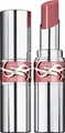 Yves Saint Laurent Loveshine Rouge Volupte Shine Lippenstift 3,2 g 213 Pink Me
