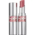 Yves-Saint-Laurent Make-up LippenLoveshine 213 Pink Me 3,2 g