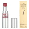 Yves Saint Laurent Loveshine Rouge Volupte Shine Lippenstift 213 (#213) (LF215300)