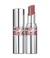 Yves Saint Laurent Loveshine Lippenstift 3 g Nr. 213 - Pink Me