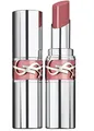 Yves Saint Laurent Loveshine