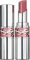  Loveshine Lipstick feuchtigkeitsspendender Lipgloss für Damen 213 Pink Trip