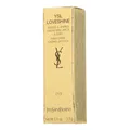 Yves Saint Laurent Loveshine 213 Pink Trip 3,2g