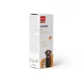 PHA Tropfen für Hunde / Katzen Inhalt: 50 ml