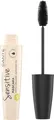 SANTE MADEMOISELLE SENSITIVE Mascara (schwarz)