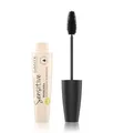 Sante Mademoiselle Sensitive Mascara 12 ml Nr. 01 - Black