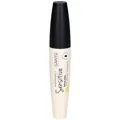 SANTE® Sensitive Mascara mit Bio-Mandelöl für empfindliche Augen