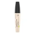 SANTE Mascara Mademoiselle Sensitive Black, 12 ml