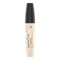 Sante Mademoiselle Sensitive Mascara 01 Black   12 ml