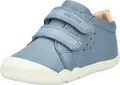 Geox Halbschuhe Halbschuhe Leder