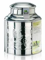 RUSSISCHE TEEMISCHUNG - schwarzer Tee - im Tea Caddy (1 Kilo)