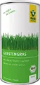 Gerstengras Pulver 140g