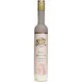Prinz Edel-Mohn Likör 0,5 Liter 15 % Vol.