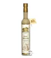 Prinz: Edelmohn-Likör / 15% Vol. / 0,5 Liter - Flasche